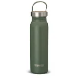 Butelka nierdzewna PRIMUS Klunken Bottle 0,7 l - Green · záber 2