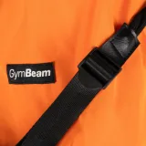 GymBeam Sack Pack Orange · záber 4