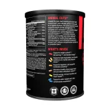 Universal Nutrition Fat burner Animal Cuts 42 saszetki · záber 2