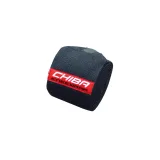 Chiba Knee wraps Black Line · záber 2