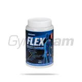 Megabol FLEXIT 400g · záber 2