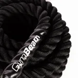 GymBeam Lina treningowa 12 m · záber 2