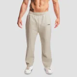 GymBeam Aura Joggers Grey - Rozmiar: S | Kolor: Szary | Waga: 0,69 g | Opakowanie: 24 · záber 2