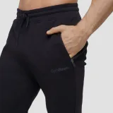 GymBeam Agile Joggers Onyx · záber 4