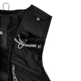 GymBeam Running Hydropack ProPace · záber 3