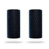 GymBeam Silikónové úchopy Grip · záber 2
