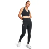 Under Armour Women‘s Rival Legging Black · záber 4