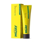MUAY Namman Active cream · záber 2