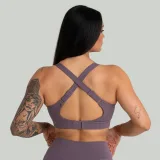 STRIX Sports Bra Dusk · záber 3