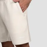 GymBeam Relay Shorts Pearl - Rozmiar: XXL | Kolor: Czarny | Waga: 0,47 g | Opakowanie: 46 · záber 2