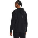 Under Armour Men‘s Outrun The Storm Jacket Black · záber 2