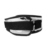 GymBeam Pas do fitnessu Urban Camo - Rozmiar: XL | Kolor: Farebná | Waga: 0,28 g | Opakowanie: 30 · záber 3