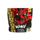 PVL Białko Mutant Whey - Smak: Cookies & cream | Waga: 2,27 g | Opakowanie: 2270 g · záber 1