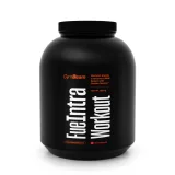 GymBeam Sports Drink FueIntra Workout - Smak: Zielone jabłko | Waga: 1,2 g | Opakowanie: 1200 g · záber 1