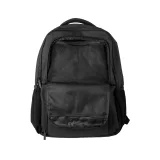 GymBeam FIT Prep Food Backpack Black · záber 5