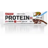 NUTREND Protein Bar 55g - Smak: Migdał | Waga: 0,066 g | Opakowanie: 55 g · záber 3