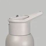 STRIX ALPHA Bottle Stone 580 ml · záber 3
