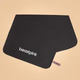 BeastPink Mini Sports Towel Shadow · záber 1