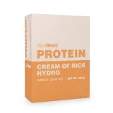 GymBeam Protein cream of rice - hydro · záber 2