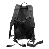 GymBeam Outlander Hiking Backpack 25 l · záber 2