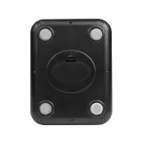 GymBeam Digital kitchen scale · záber 4
