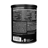 Universal Nutrition Fat burner Animal Cuts 42 saszetki · záber 3