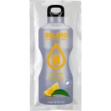 Bolero Instant drink - Smak: Truskawka | Waga: 0,216 g | Opakowanie: 24 x 9 g · záber 5