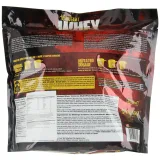 PVL Białko Mutant Whey - Grupa wiekowa: Dorośli | Smak: Lody waniliowe | Waga: 0,908 g | Opakowanie: 908 g · záber 9