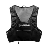 GymBeam Trail Running Vest · záber 2