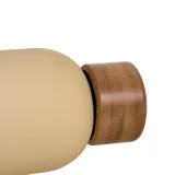 VanaVita Eco Bottle Bamboo 500 ml · záber 2
