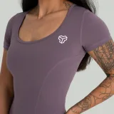STRIX Women‘s Jumpsuit Dusk · záber 2