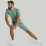 STRIX ULTRA 2in1 Shorts Agave · záber 5
