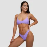 GymBeam Women‘s Bikini Top HAWAII · záber 4