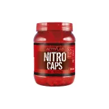 ActivLab Przedtreningówka Nitro Caps · záber 3