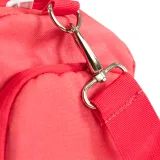 GymBeam Duffle Bag BAE Pink · záber 4