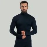 STRIX ULTRA Sports Top Black · záber 1