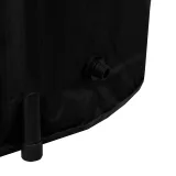 GymBeam Ice Bath Barrel · záber 4