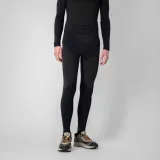 Champion Seamless Base Layer Leggings Thermo Black - Rozmiar: XL, XXL | Kolor: Czarny | Waga: 0,194 g · záber 1