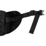 GymBeam Hydration Hip Pack Rider · záber 3