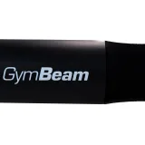 Ochraniacz na sztangę gryf - GymBeam · záber 4