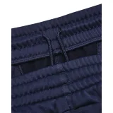 Under Armour Men‘s Joggers Fleece Navy · záber 4