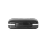GymBeam Ultimate Pillbox Black · záber 5