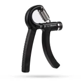 GymBeam Ściskacz trening przedramienia Grip Trainer · záber 1
