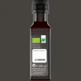 Ölmühle Solling BIO Olej Pikantne Chilli · záber 2