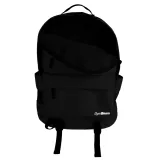 GymBeam Agile Backpack Black · záber 3