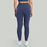 STRIX Women‘s Nebula Leggings Graystone · záber 3
