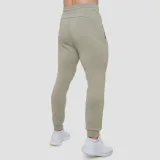 GymBeam Agile Joggers Sage - Rozmiar: XXL | Kolor: Zielony | Waga: 0,5 g | Opakowanie: 36 · záber 2