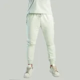 STRIX Joggery Nova Moon Grey · záber 1