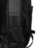 GymBeam FlyBag Backpack Medium Black · záber 4