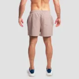 GymBeam Aura Shorts Roux - Rozmiar: XL | Kolor: Różowy | Waga: 0,425 g | Opakowanie: 30 · záber 3